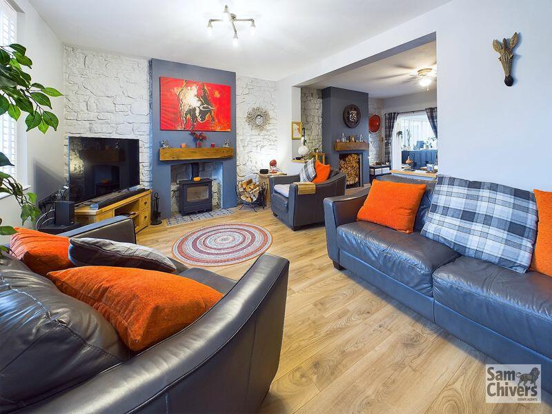 Additional property image - Clevedon Road, Midsomer Norton