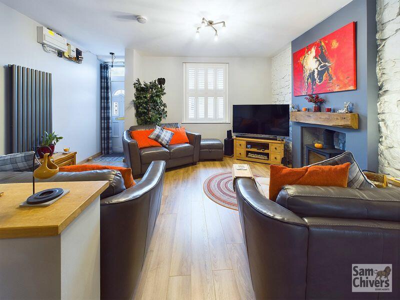 Additional property image - Clevedon Road, Midsomer Norton