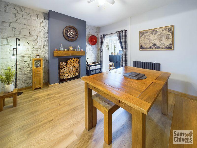 Additional property image - Clevedon Road, Midsomer Norton