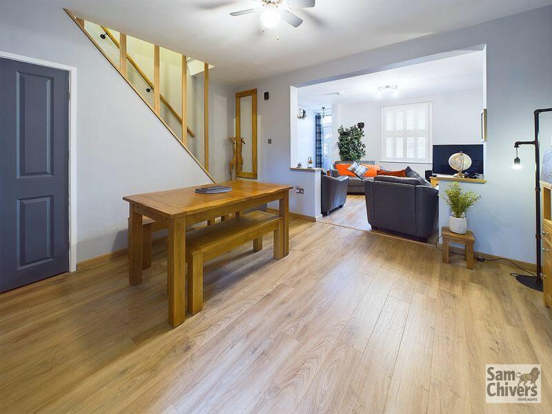 Additional property image - Clevedon Road, Midsomer Norton