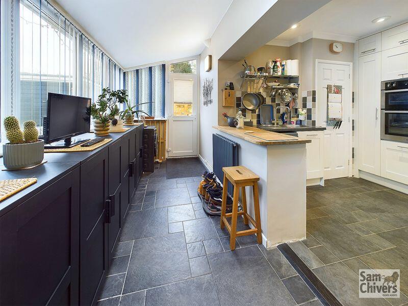 Additional property image - Clevedon Road, Midsomer Norton