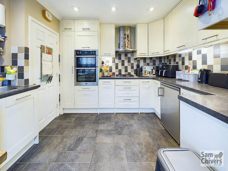 Additional property image - Clevedon Road, Midsomer Norton