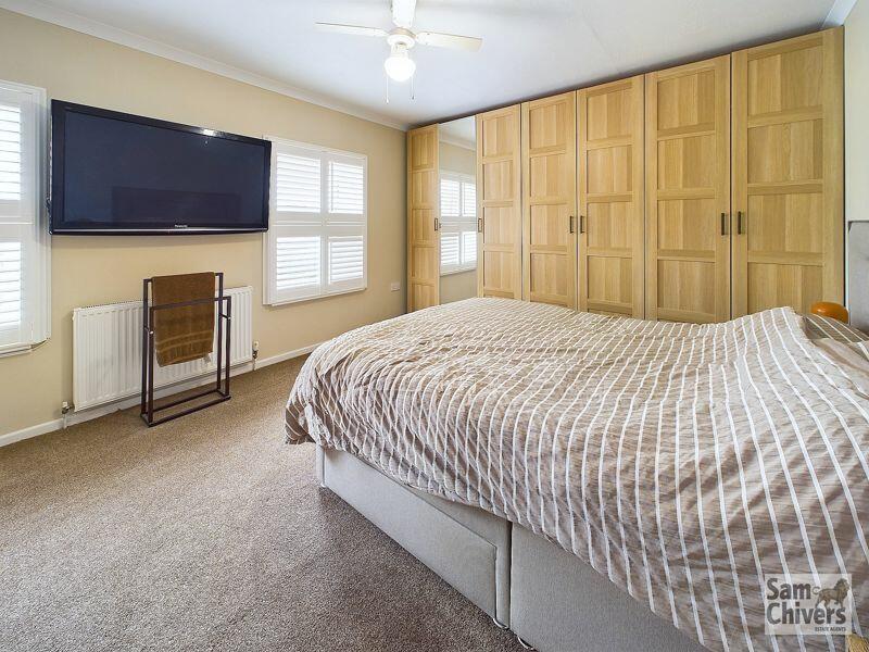 Additional property image - Clevedon Road, Midsomer Norton