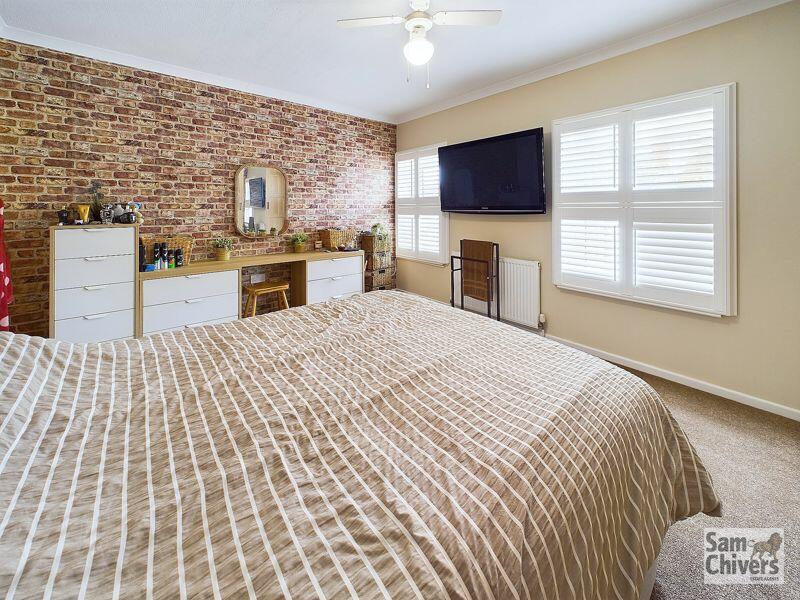 Additional property image - Clevedon Road, Midsomer Norton