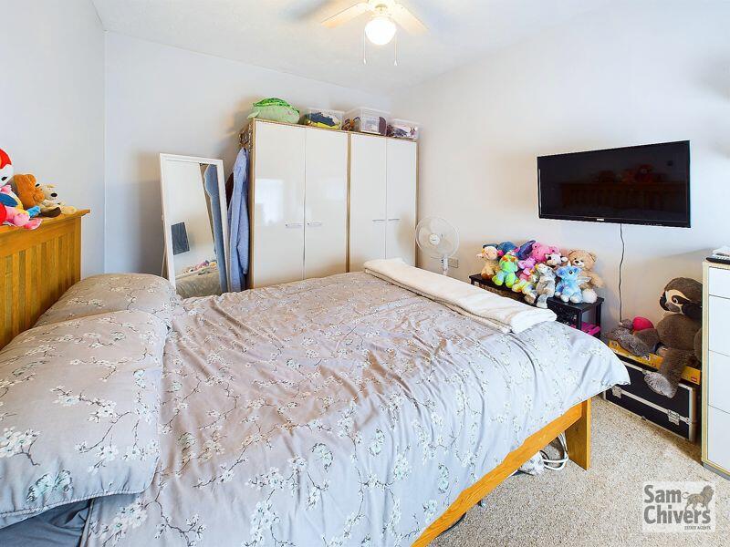Additional property image - Clevedon Road, Midsomer Norton