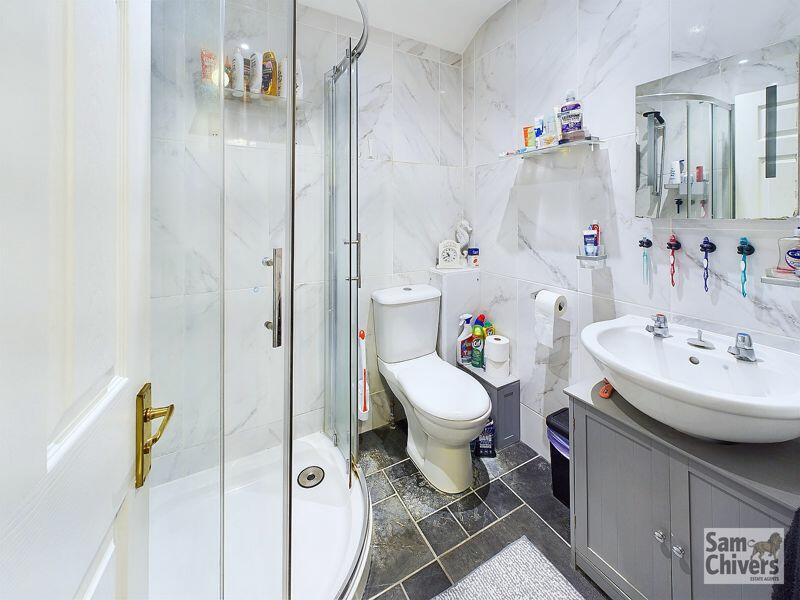 Additional property image - Clevedon Road, Midsomer Norton
