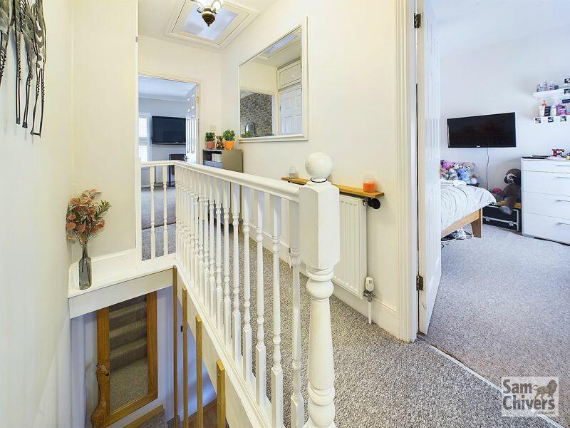 Additional property image - Clevedon Road, Midsomer Norton