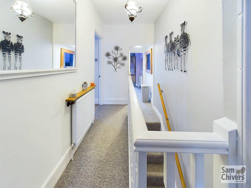 Additional property image - Clevedon Road, Midsomer Norton