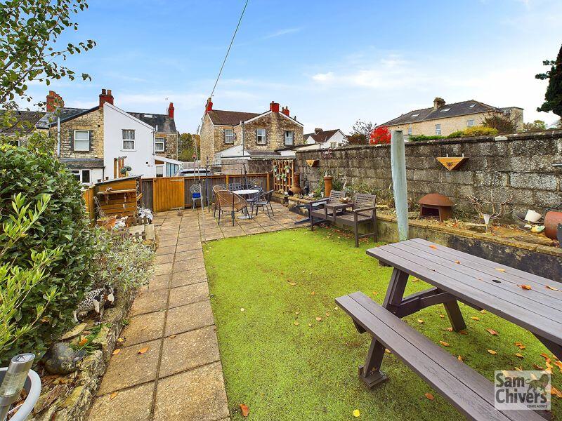Additional property image - Clevedon Road, Midsomer Norton