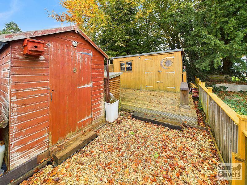 Additional property image - Clevedon Road, Midsomer Norton