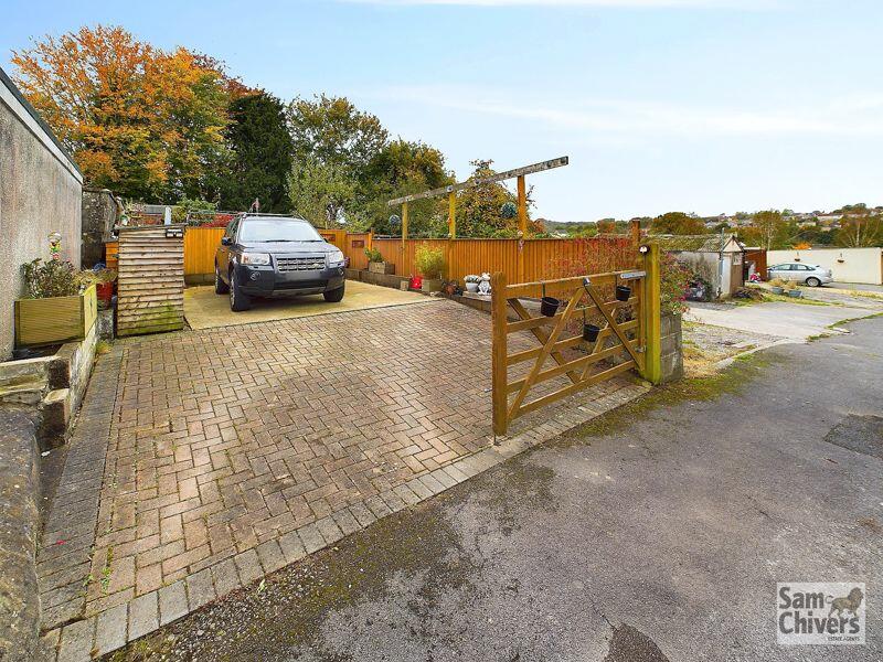 Additional property image - Clevedon Road, Midsomer Norton