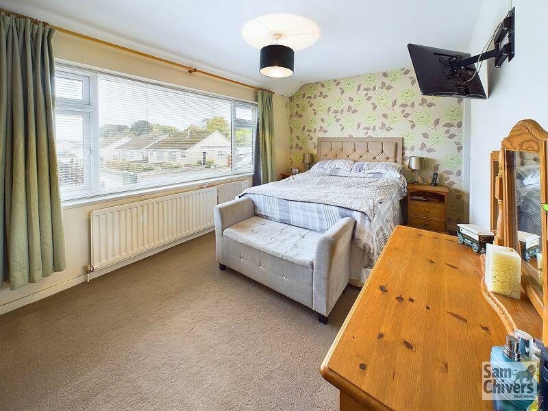 Additional property image - Chaucer Road, Westfield