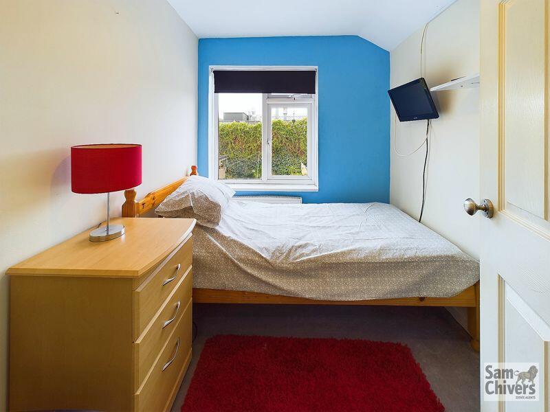 Additional property image - Chaucer Road, Westfield