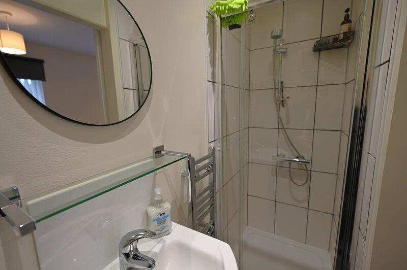 Additional property image - Room To Let-Waterloo Road, Radstock