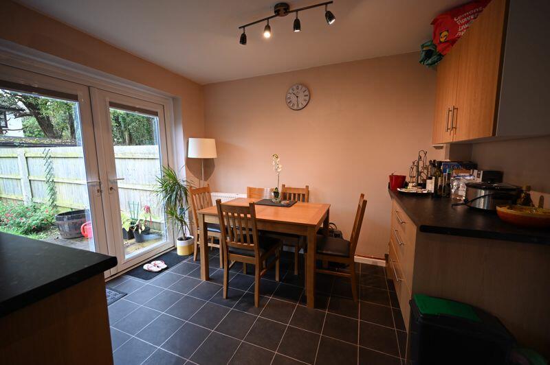 Additional property image - Room To Let-Waterloo Road, Radstock