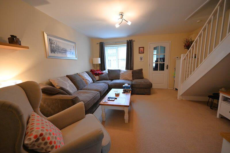 Additional property image - Room To Let-Waterloo Road, Radstock