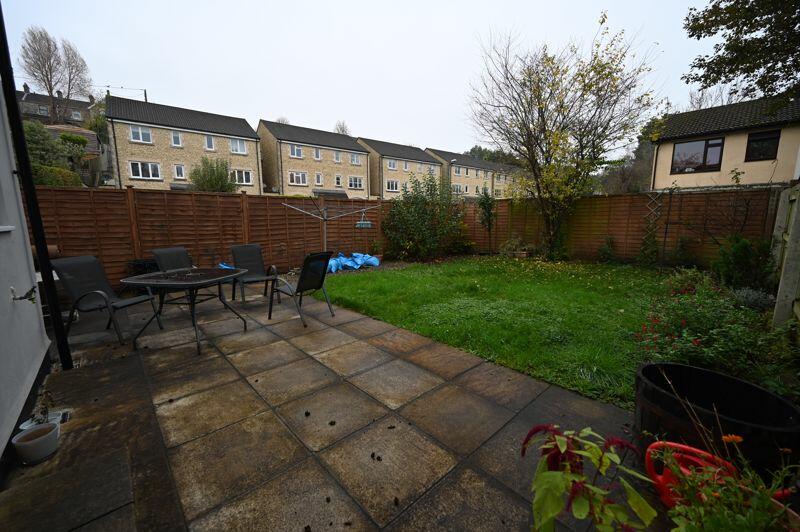 Additional property image - Room To Let-Waterloo Road, Radstock
