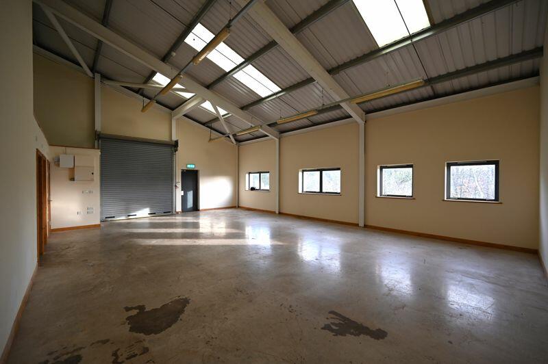 Additional property image - Cobblers Way, Westfield, Radstock