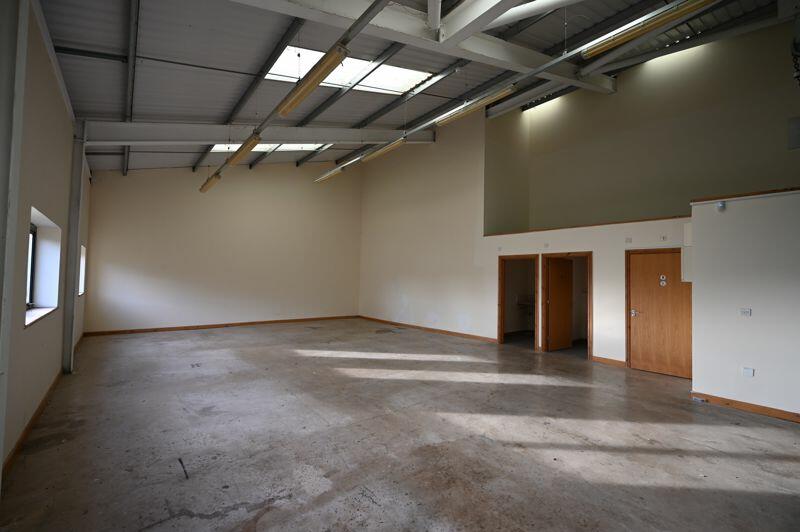 Additional property image - Cobblers Way, Westfield, Radstock