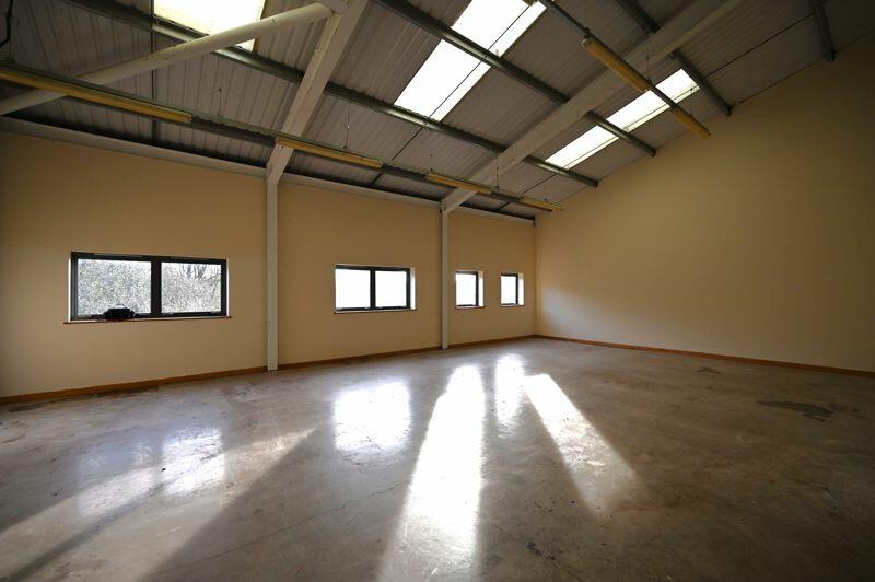 Additional property image - Cobblers Way, Westfield, Radstock