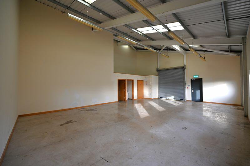 Additional property image - Cobblers Way, Westfield, Radstock