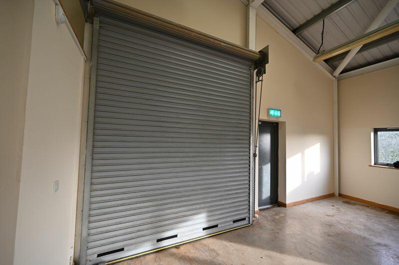 Additional property image - Cobblers Way, Westfield, Radstock