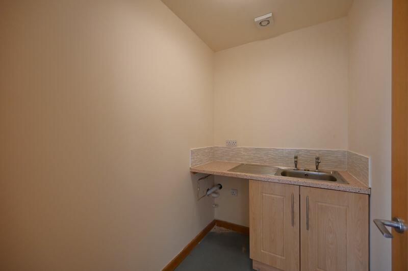 Additional property image - Cobblers Way, Westfield, Radstock