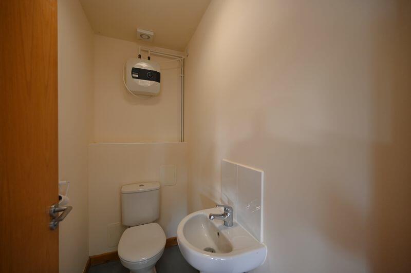 Additional property image - Cobblers Way, Westfield, Radstock