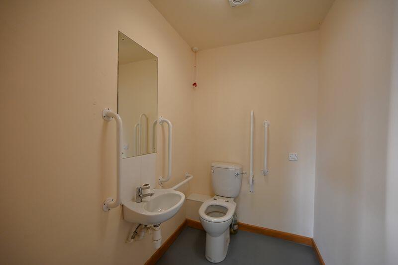 Additional property image - Cobblers Way, Westfield, Radstock