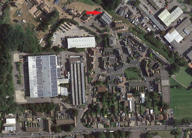 Additional property image - Cobblers Way, Westfield, Radstock