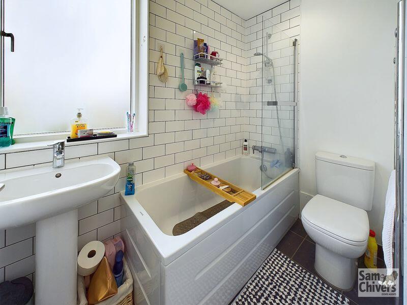 Additional property image - Temple Gardens, Temple Cloud
