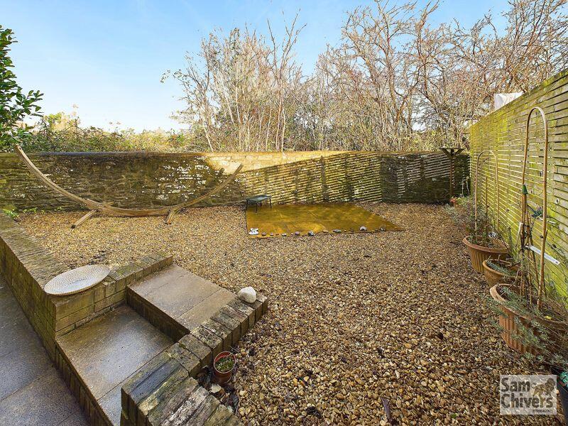 Additional property image - Temple Gardens, Temple Cloud