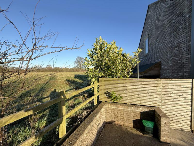 Additional property image - Temple Gardens, Temple Cloud