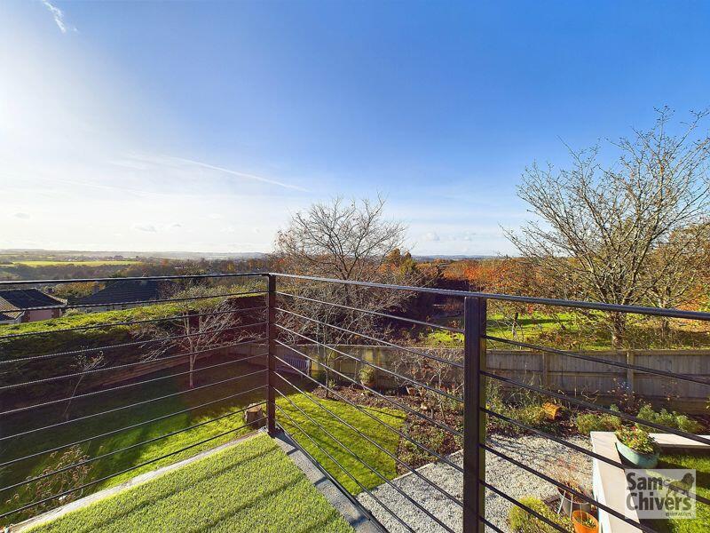 Additional property image - Bath Old Road, Radstock Outskirts