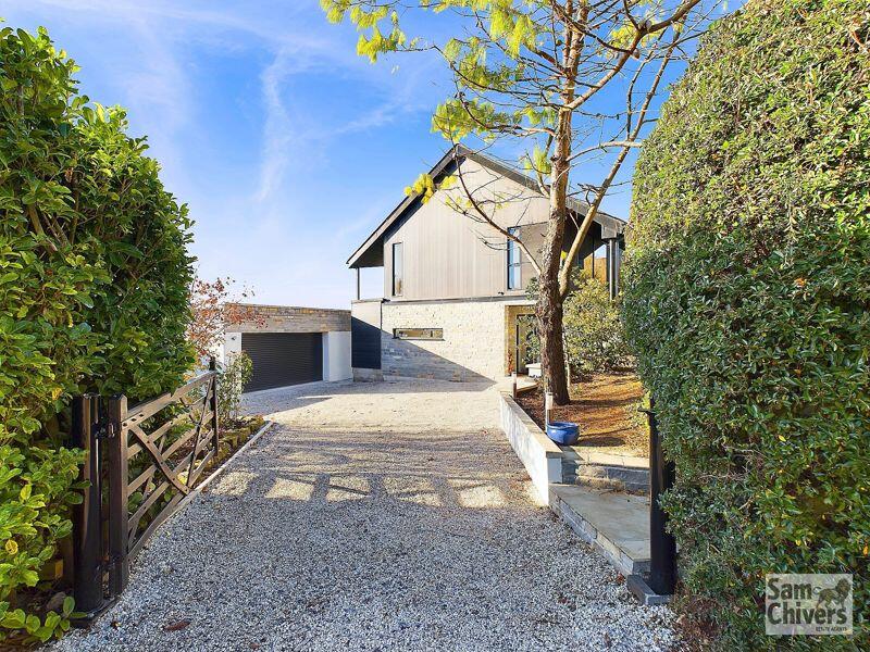 Additional property image - Bath Old Road, Radstock Outskirts