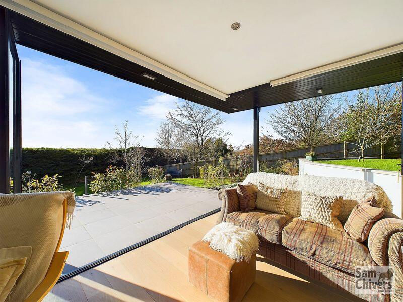 Additional property image - Bath Old Road, Radstock Outskirts