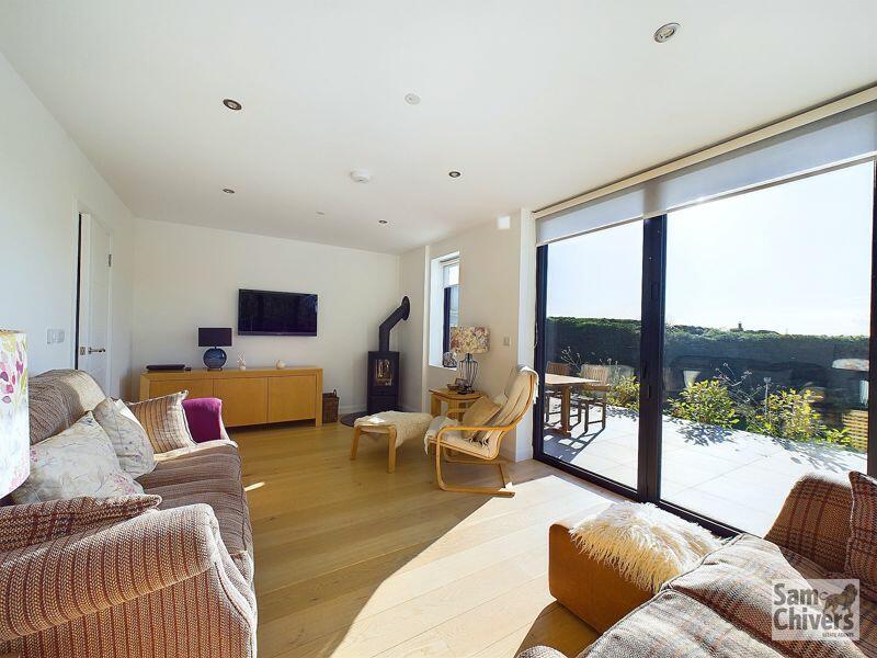 Additional property image - Bath Old Road, Radstock Outskirts