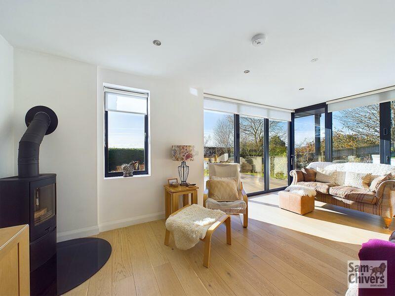 Additional property image - Bath Old Road, Radstock Outskirts
