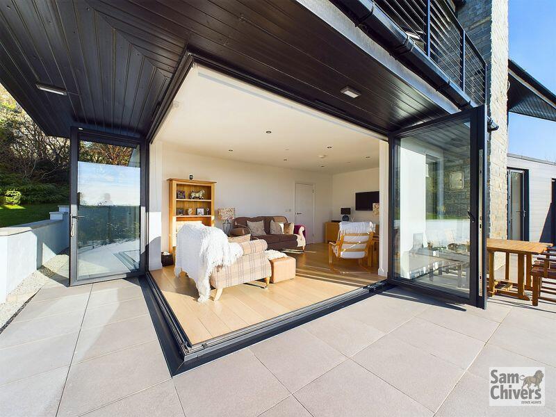 Additional property image - Bath Old Road, Radstock Outskirts