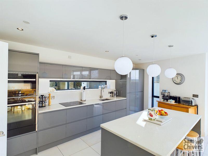 Additional property image - Bath Old Road, Radstock Outskirts