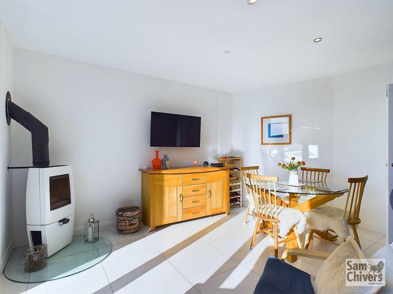 Additional property image - Bath Old Road, Radstock Outskirts