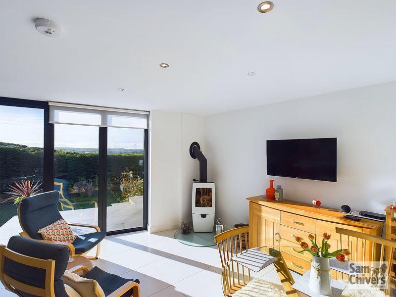Additional property image - Bath Old Road, Radstock Outskirts