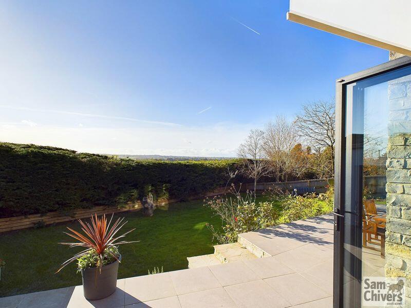 Additional property image - Bath Old Road, Radstock Outskirts