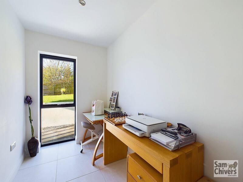 Additional property image - Bath Old Road, Radstock Outskirts
