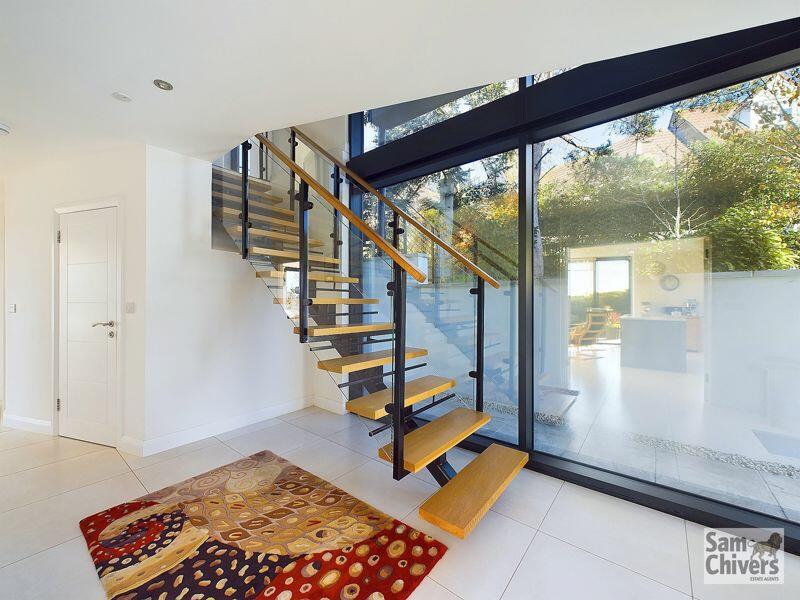 Additional property image - Bath Old Road, Radstock Outskirts