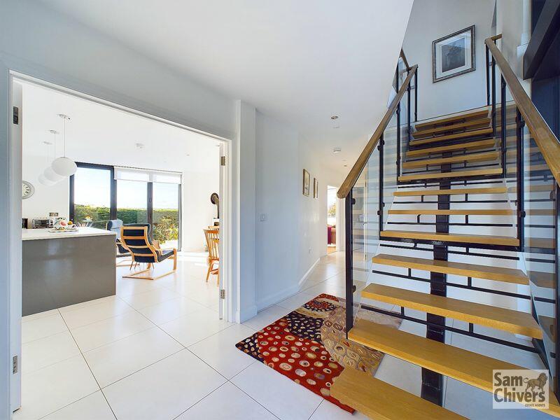 Additional property image - Bath Old Road, Radstock Outskirts