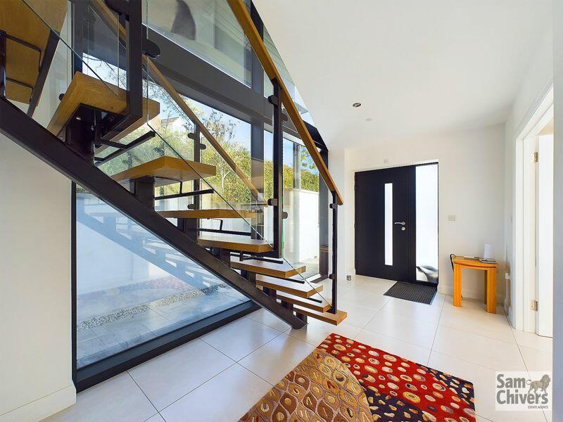 Additional property image - Bath Old Road, Radstock Outskirts
