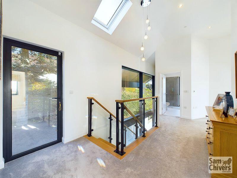 Additional property image - Bath Old Road, Radstock Outskirts