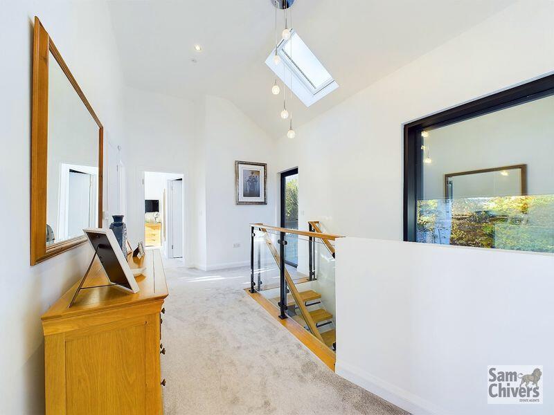 Additional property image - Bath Old Road, Radstock Outskirts