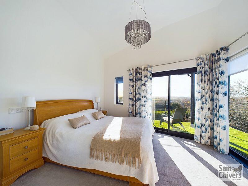 Additional property image - Bath Old Road, Radstock Outskirts